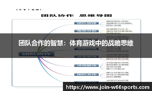 利来66国际官网