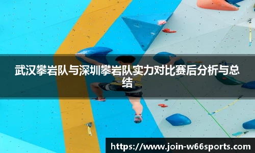 利来66国际